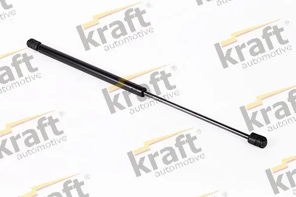 KRAFT 8501511 Газовая пружина, крышка