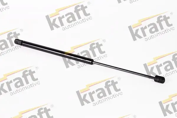 KRAFT 8501542 Газовая пружина, крышка