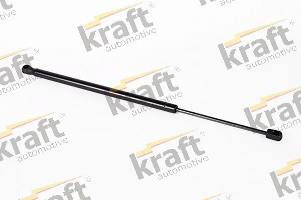 KRAFT 8501613 Gas spring, boot-/cargo area