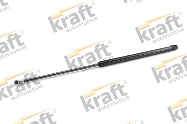 KRAFT 8502013 Газовая пружина, крышка