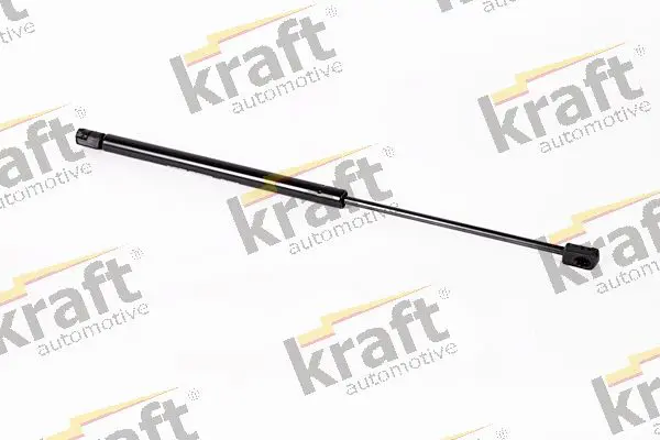 KRAFT 8502128 Газовая пружина, крышка