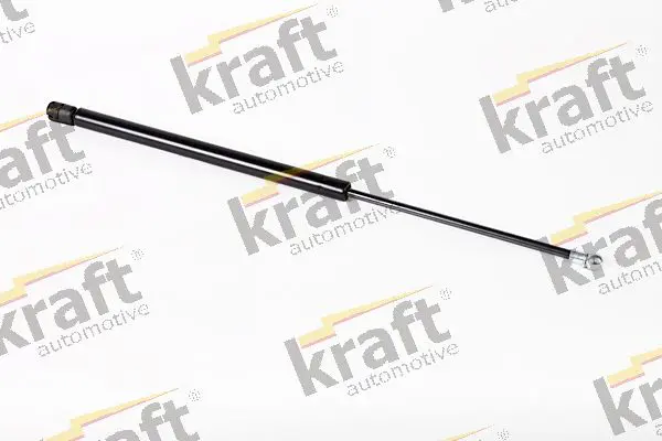 KRAFT 8504845 Газовая пружина, крышка