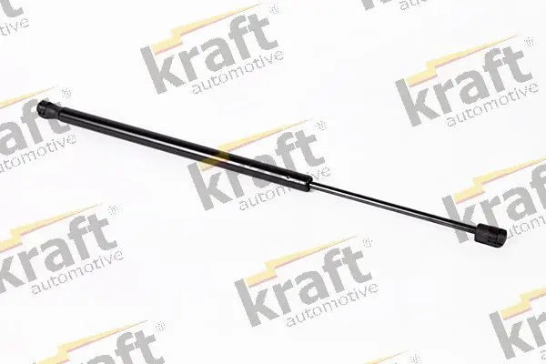 KRAFT 8505129 Газовая пружина, крышка