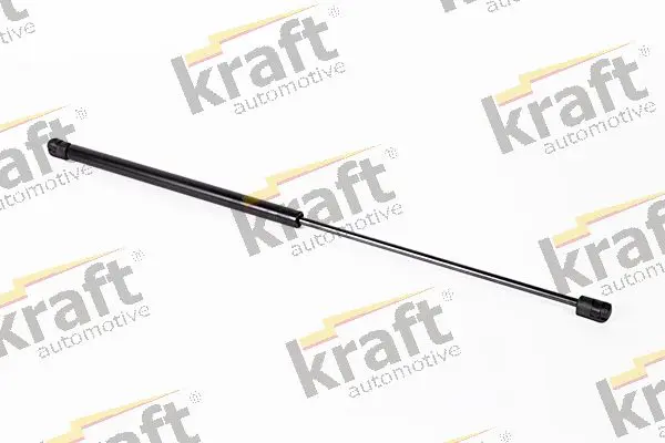 KRAFT 8506304 Газовая пружина, крышка