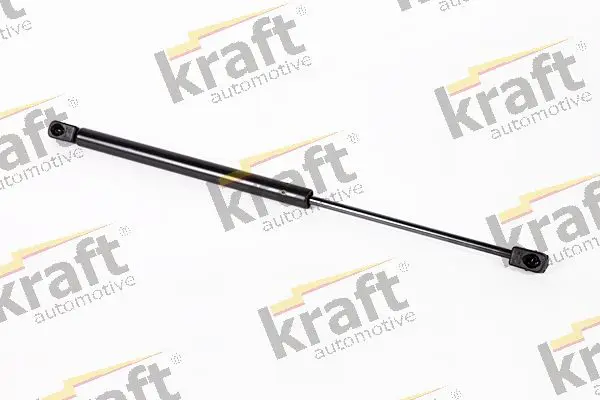 KRAFT 8506540 Gas spring, boot-/cargo area