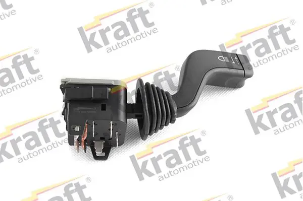 KRAFT 9181600 Переключатель указателей