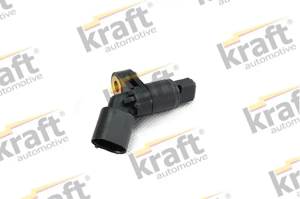 KRAFT 9410020 Датчик, частота вращения
