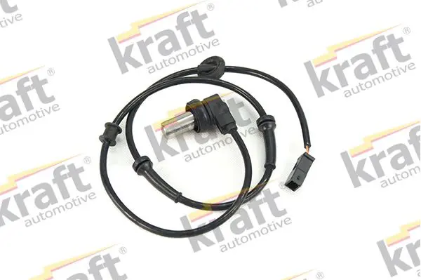 KRAFT 9410022 Sensor, wheel speed