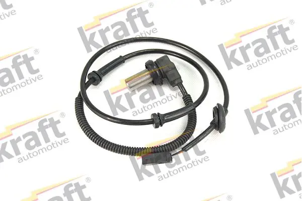 KRAFT 9410110 Датчик, частота вращения