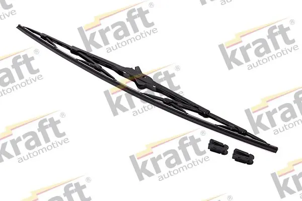 KRAFT K43 Щетка стеклоочистителя