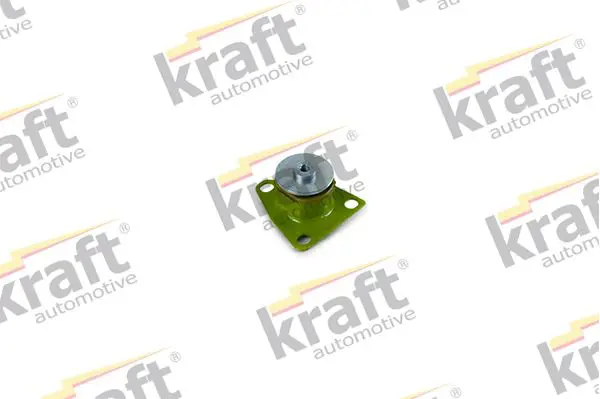 KRAFT 1490592 Подвеска, держатель