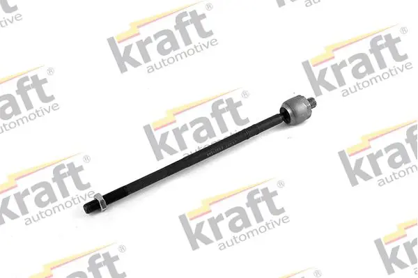 KRAFT 4301545 Осевой шарнир, рулевая тяга