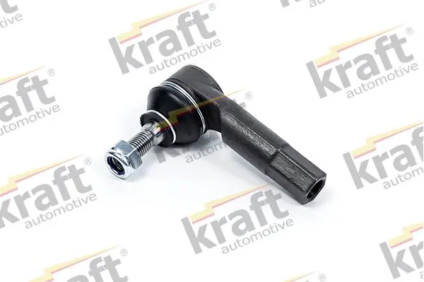 KRAFT 4310022 Tie rod end