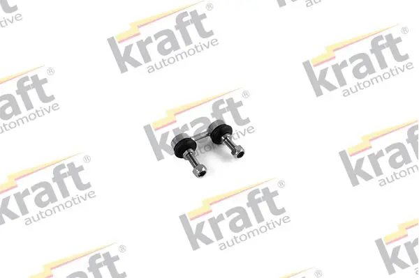 KRAFT 4302840 Тяга / стойка, стабилизатор