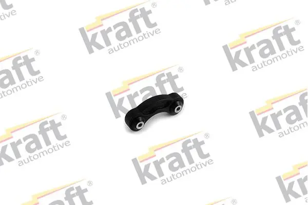KRAFT 4300121 Rod/strut, stabiliser