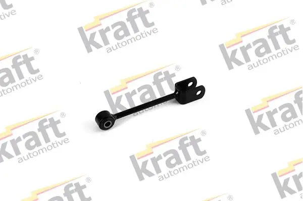 KRAFT 4301305 Rod/strut, stabiliser