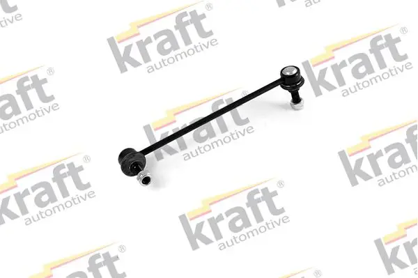 KRAFT 4301495 Тяга / стойка, стабилизатор
