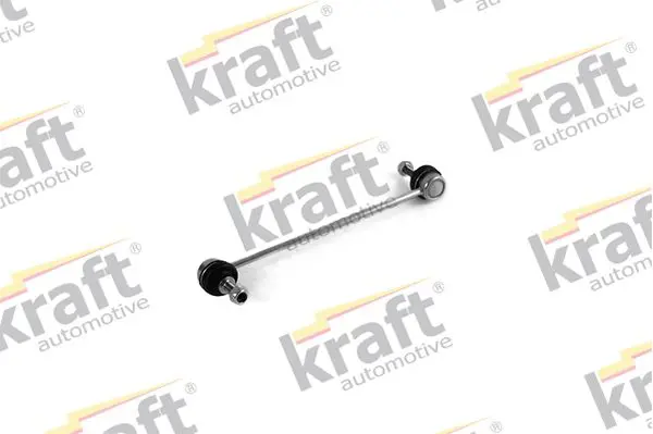 KRAFT 4306816 Rod/strut, stabiliser