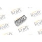 KRAFT 0596600
