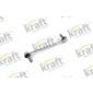 KRAFT 4301553