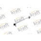 KRAFT 4302789
