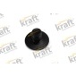 KRAFT 4091640