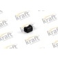 KRAFT 4233385