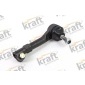 4315100 Tie rod end