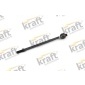 4302302 Tie rod axle joint