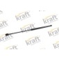 8505550 Gas spring, boot-/cargo area