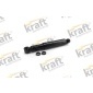 KRAFT 4011210