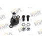 4220642 Ball joint