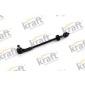 KRAFT 4300085
