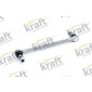 4302079 Rod/strut, stabiliser