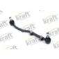4301670 Rod assembly