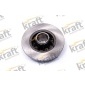 KRAFT 6051665
