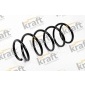 KRAFT 4025050