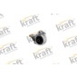 1491803 Engine mounting