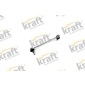 4301393 Rod/strut, stabiliser
