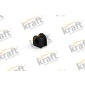 4232371 Stabiliser mounting