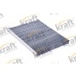 KRAFT 1738500