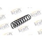 4032600 Coil spring