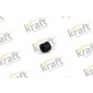 KRAFT 4230785
