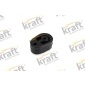 KRAFT 0502030