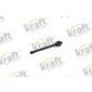 KRAFT 4303114