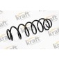 4035002 Coil spring