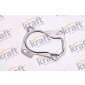 KRAFT 0520110