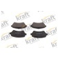 KRAFT 6008595