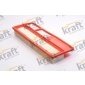 1713256 Air filter