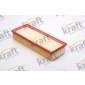 1710075 KRAFT Air filter